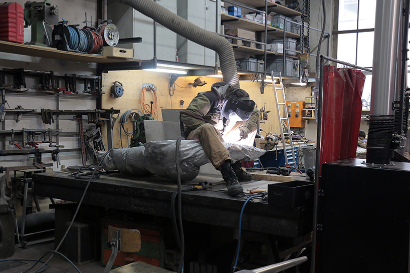 geoffrey farmer canada