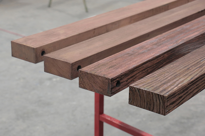 geoffrey-farmer-canada-pavilion-venice-art-biennale-designboom-02