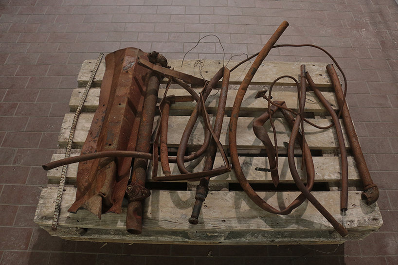geoffrey-farmer-canada-pavilion-venice-art-biennale-designboom-02