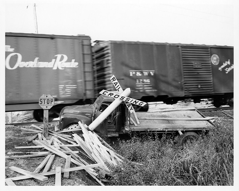 geoffrey farmer canada