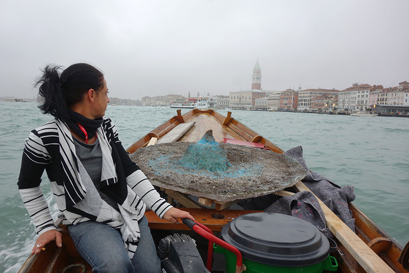 geoffrey farmer canada