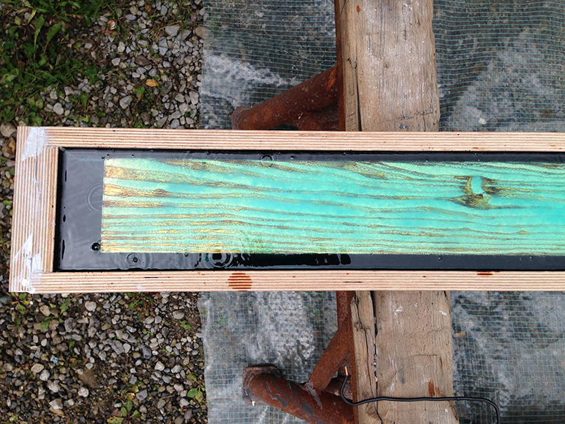 geoffrey farmer canada