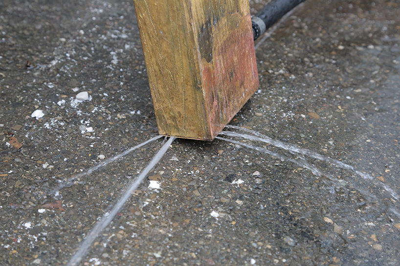 geoffrey farmer canada