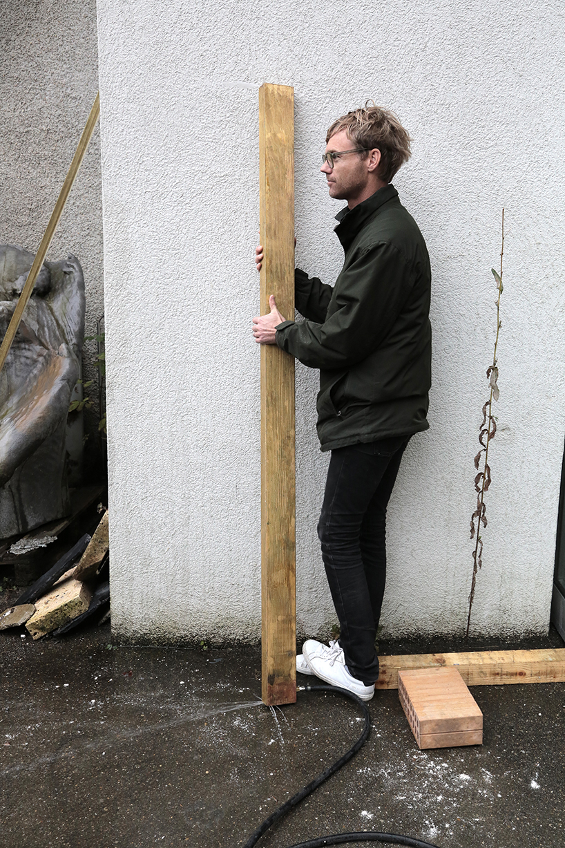 geoffrey farmer canada