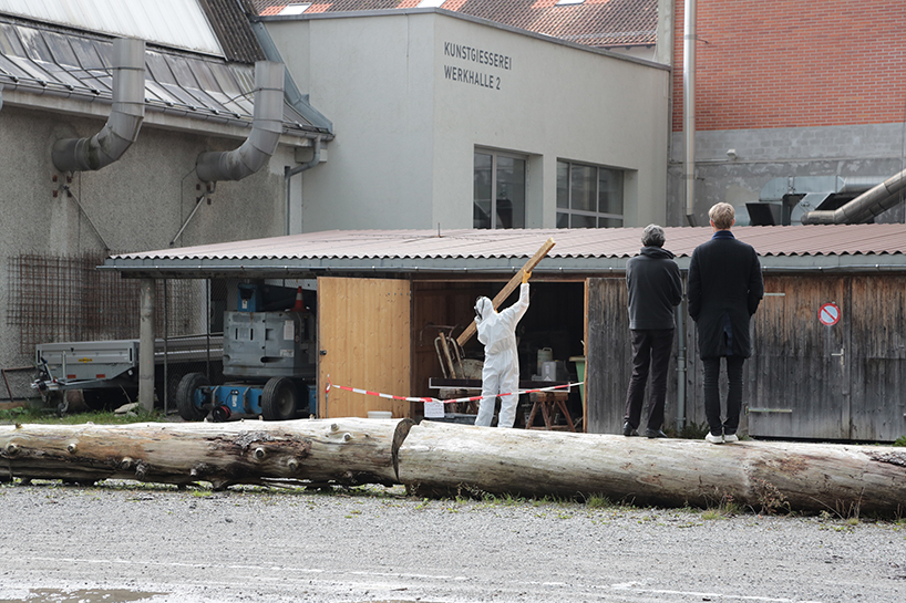 geoffrey farmer canada