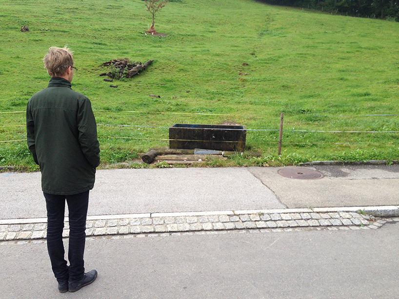 geoffrey-farmer-canada-pavilion-venice-art-biennale-designboom-02
