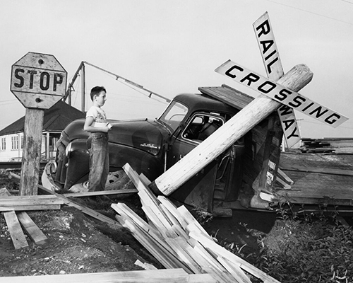 geoffrey farmer represents canada at the venice art biennale 2017