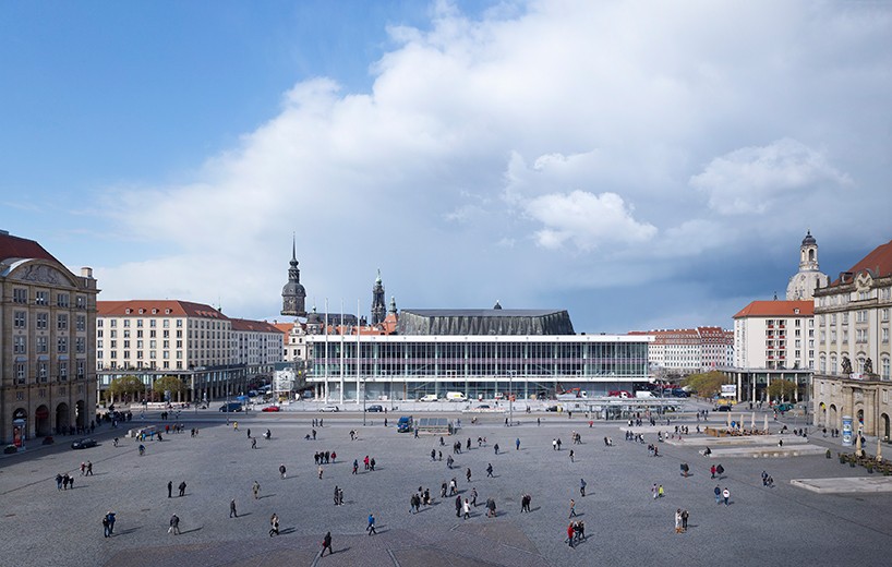 gmp architeckten dresden concert hall designboom