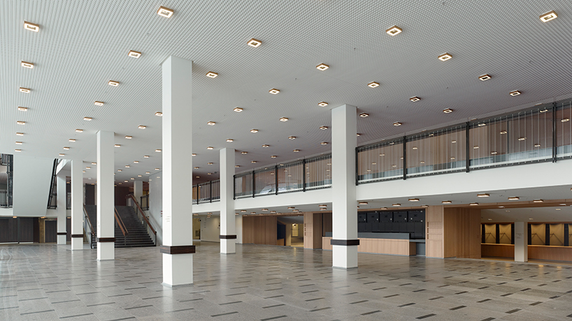 gmp-architects-kulturpalast-dresden-designboom-08