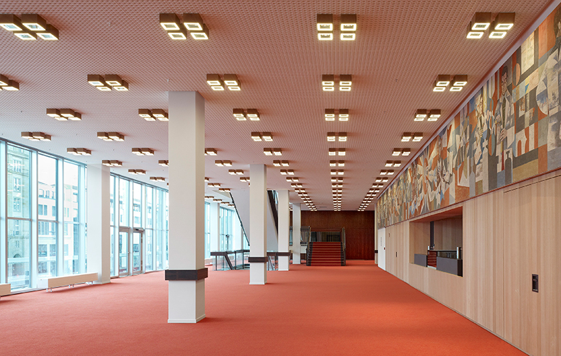 gmp-architects-kulturpalast-dresden-designboom-08