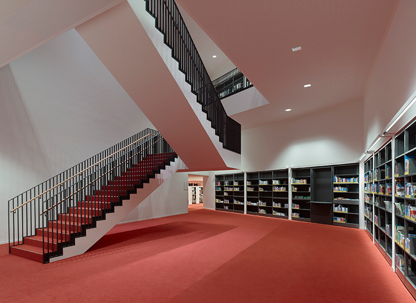 gmp-architects-kulturpalast-dresden-designboom-08