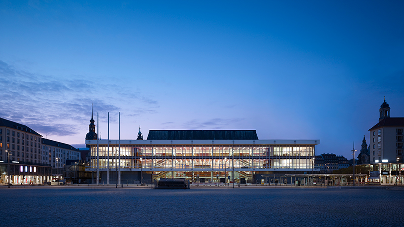 gmp-architects-kulturpalast-dresden-designboom-08