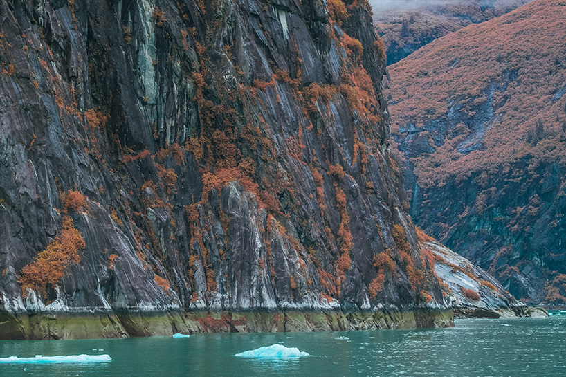 gradley-g-munkowitz-tracy-arm-fjord-designboom-05