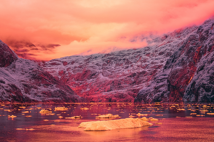 gradley-g-munkowitz-tracy-arm-fjord-designboom-08