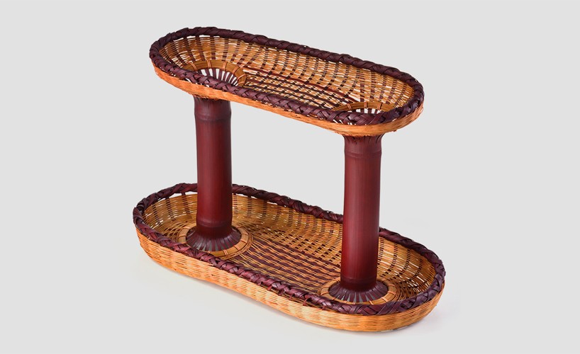 gridesignstudio-joint-plate