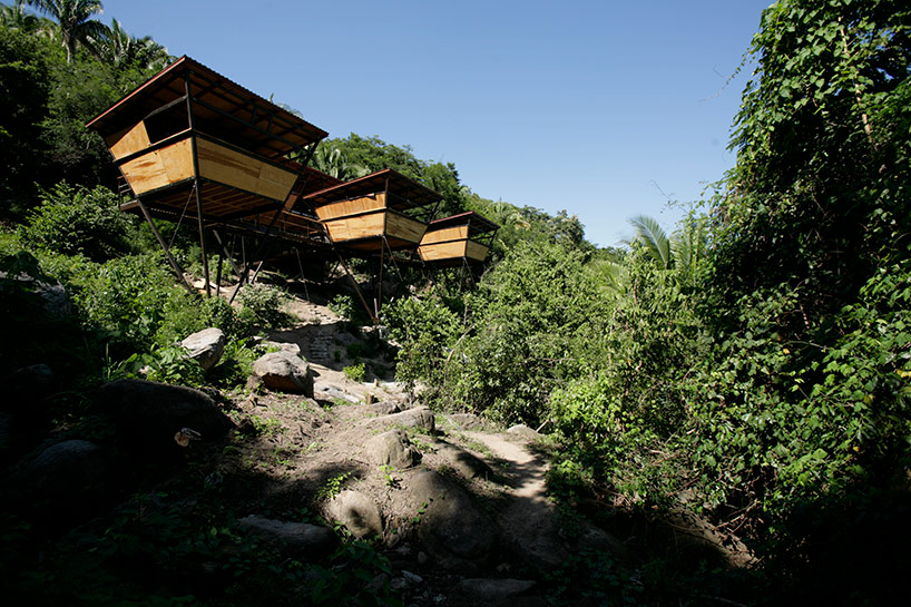 heinzlegler_vhouses