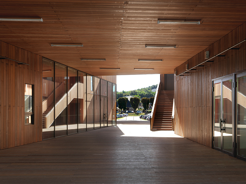 herault-arnod-architectes-modern-music-centre-france-designboom-04