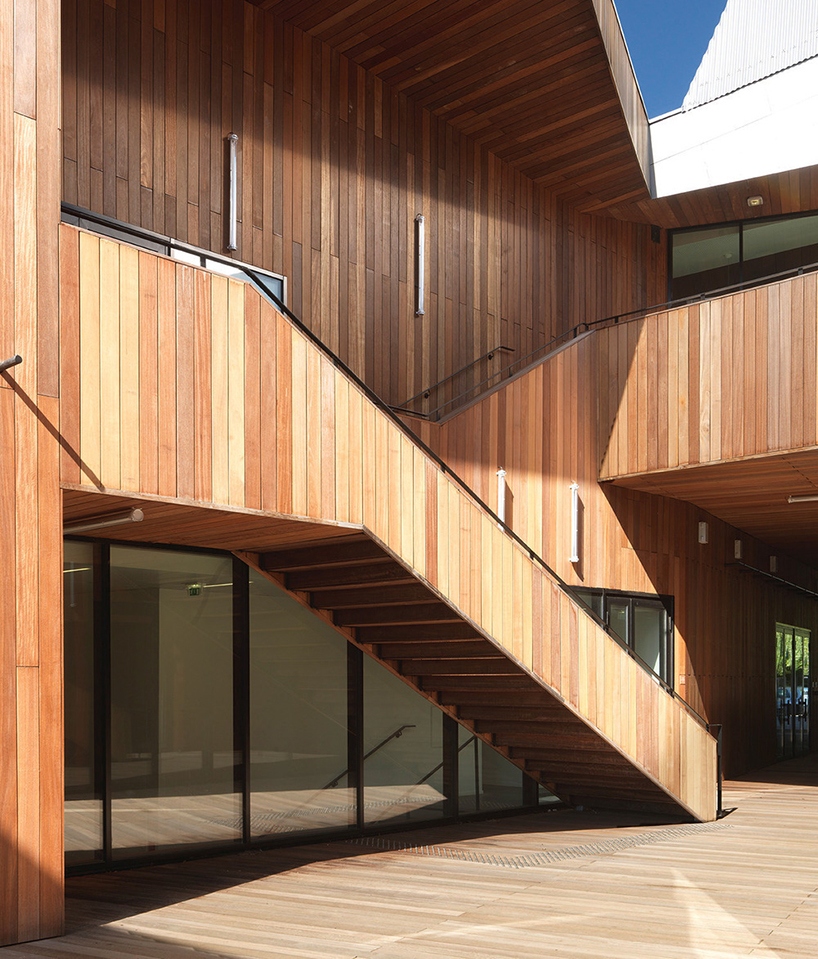 herault-arnod-architectes-modern-music-centre-france-designboom-04