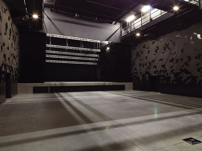 herault-arnod-architectes-modern-music-centre-france-designboom-04