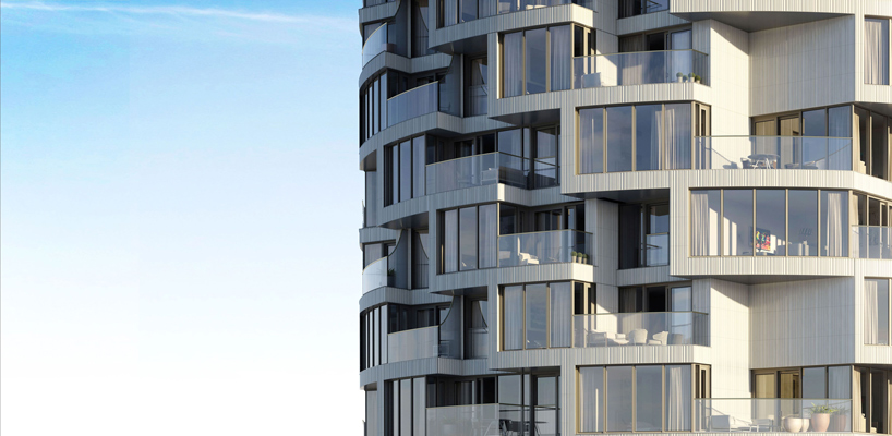 herzog-de-meuron-one-park-drive-tower-canary-wharf-group-london-designboom-01