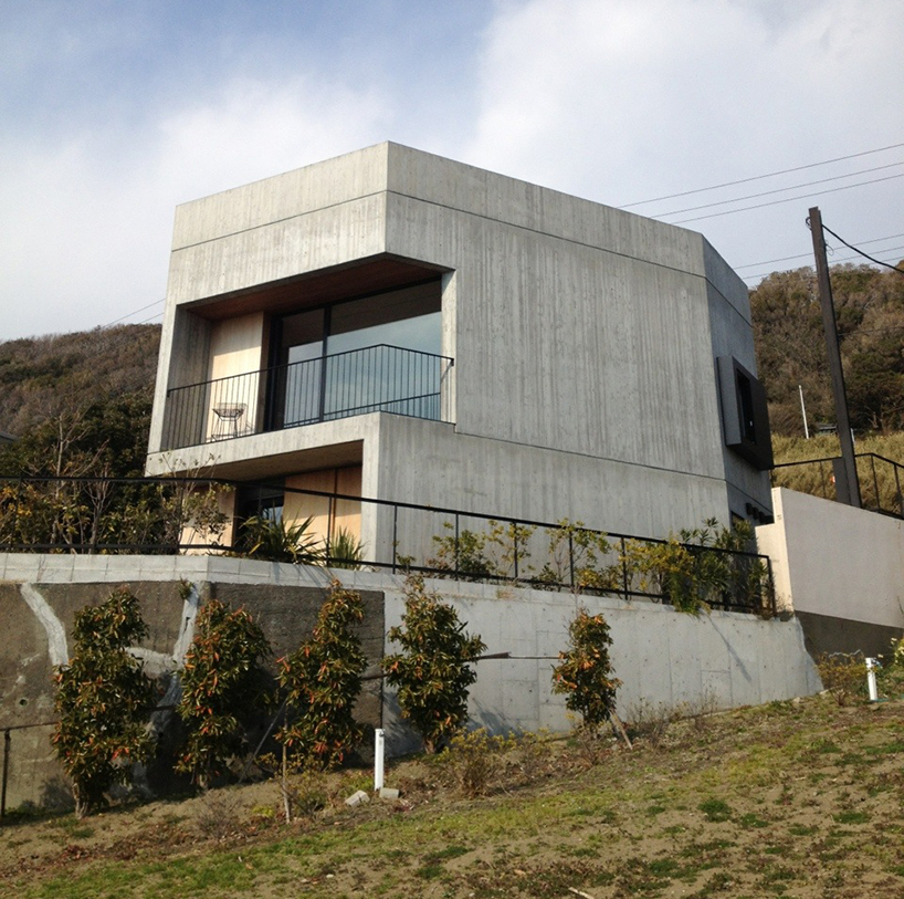 house-in-akiya-actp-nobuo-araki-japan-designboom-02