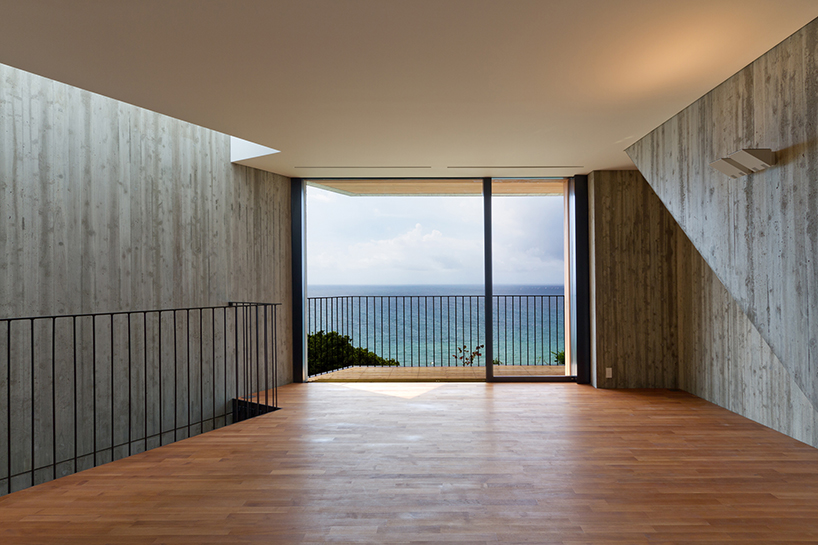 house-in-akiya-actp-nobuo-araki-japan-designboom-02