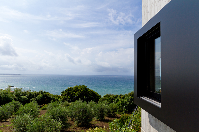 house-in-akiya-actp-nobuo-araki-japan-designboom-02