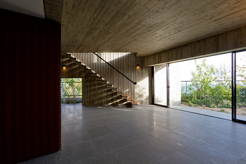 house-in-akiya-actp-nobuo-araki-japan-designboom-02