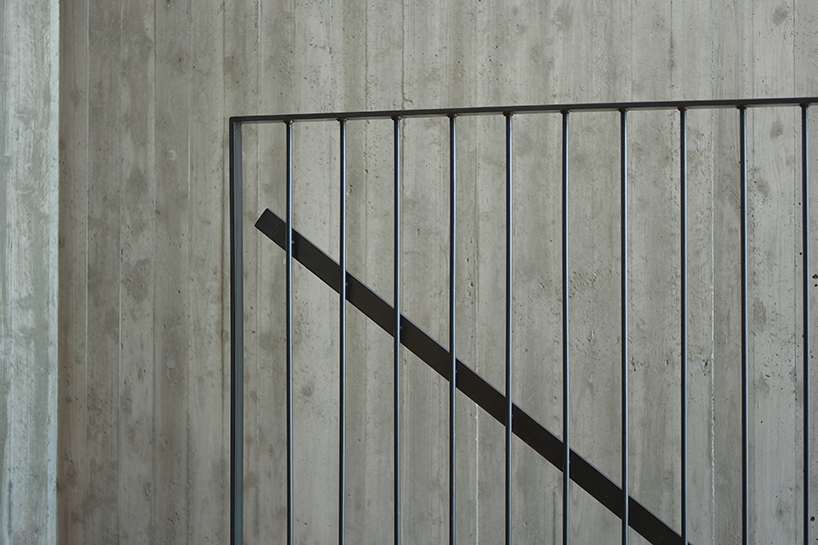 house-in-akiya-actp-nobuo-araki-japan-designboom-02