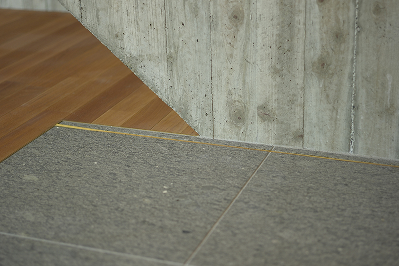 house-in-akiya-actp-nobuo-araki-japan-designboom-02