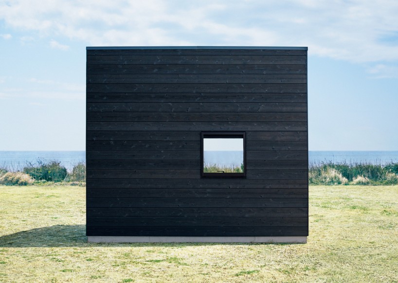 hut2017_mainimg04 copy
