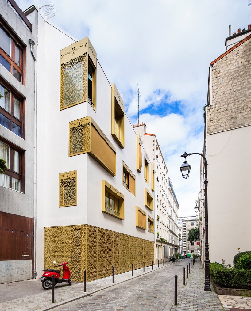 img_1_1493109003_34d62a357ab104f60bcaaa1a42411d59