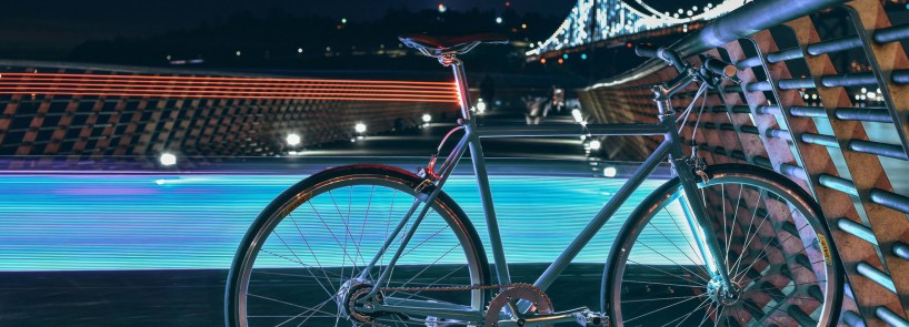 imssion-bicycles-lyra-smart-bike-designboom-04-03-2017-818-fullheader