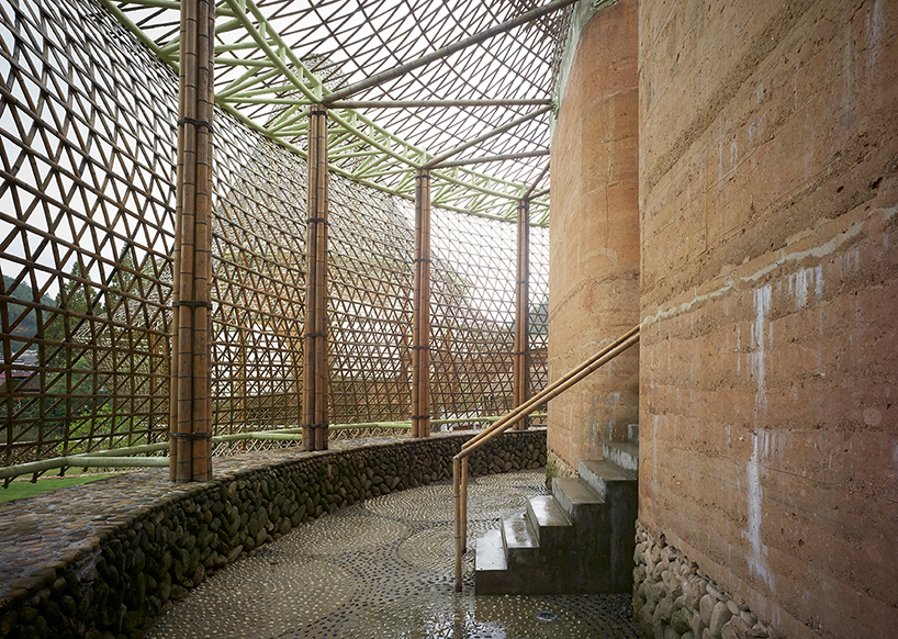 international-bamboo-architecture-biennale-xitou-village-china-designboom-03