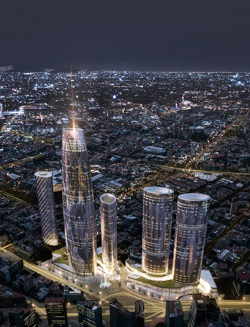 javier-sordo-madaleno-de-haro-interview-sordo-madaleno-arquitectos-SMA-designboom-02