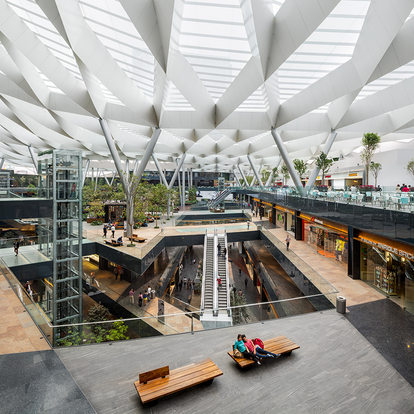 javier-sordo-madaleno-de-haro-interview-sordo-madaleno-arquitectos-SMA-designboom-05