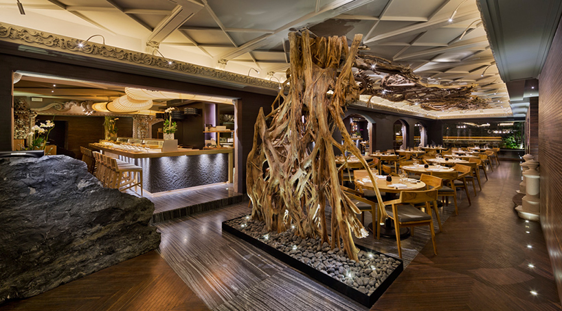 javier-sordo-madaleno-de-haro-interview-sordo-madaleno-arquitectos-SMA-designboom-08