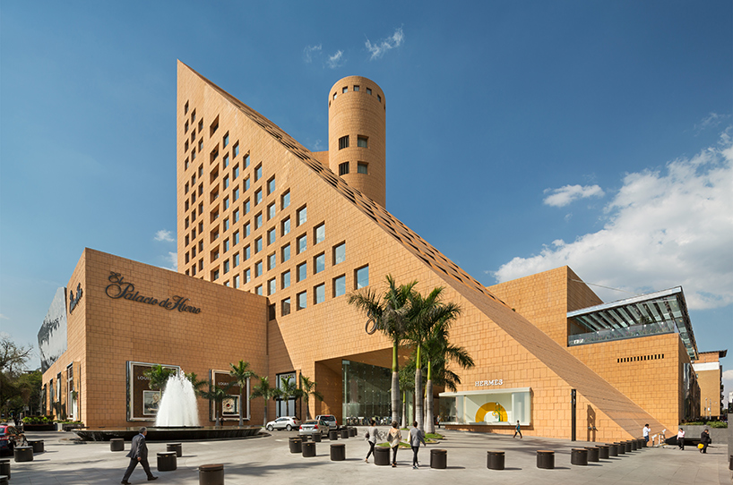 javier-sordo-madaleno-de-haro-interview-sordo-madaleno-arquitectos-SMA-designboom-11