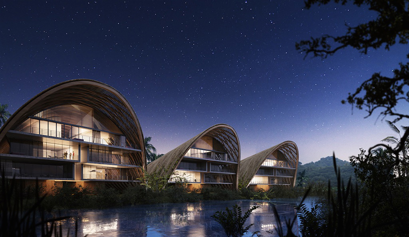 javier-sordo-madaleno-de-haro-interview-sordo-madaleno-arquitectos-SMA-designboom-13