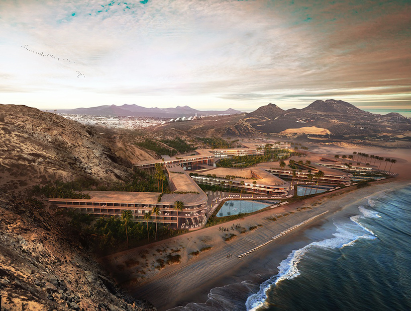 javier-sordo-madaleno-de-haro-interview-sordo-madaleno-arquitectos-SMA-designboom-14