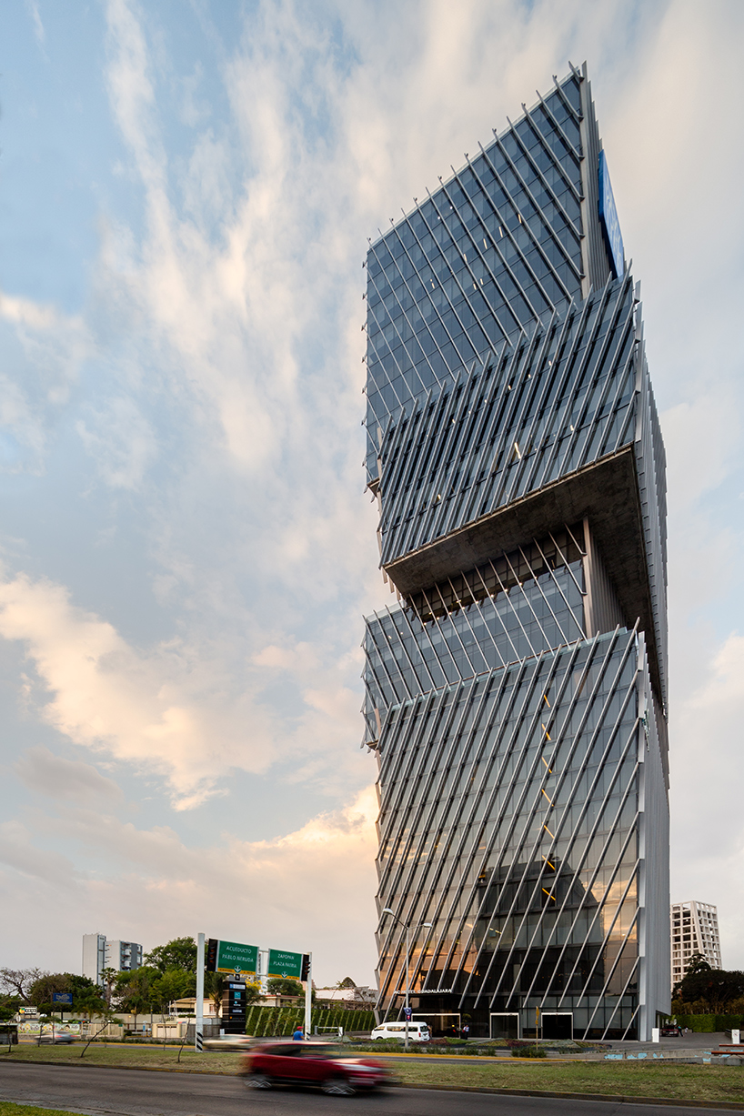 javier-sordo-madaleno-de-haro-interview-sordo-madaleno-arquitectos-SMA-designboom-16