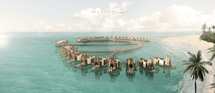 javier-sordo-madaleno-de-haro-interview-sordo-madaleno-arquitectos-SMA-designboom-18