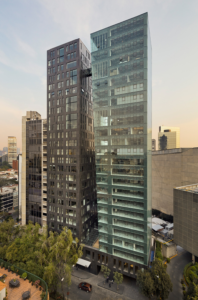 javier-sordo-madaleno-de-haro-interview-sordo-madaleno-arquitectos-SMA-designboom-20