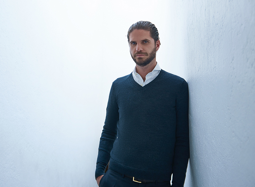 javier-sordo-madaleno-de-haro-interview-sordo-madaleno-arquitectos-designboom-01