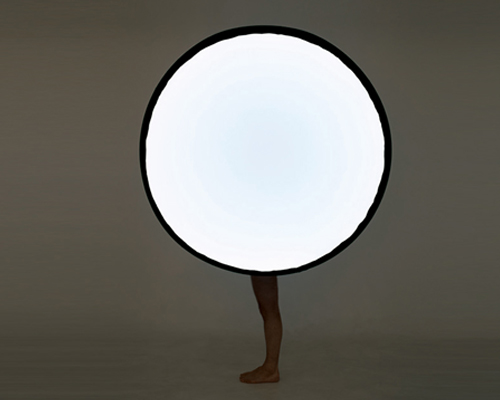 kazuhiro yamanaka's first solo exhibition at the power station of art in shanghai