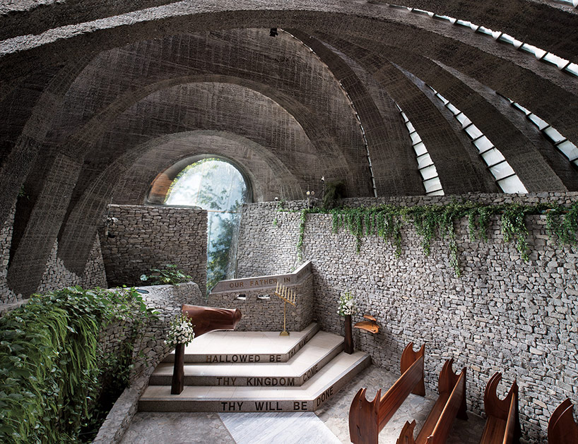 kendrickbangskellogg_hoshinoweddingchapel