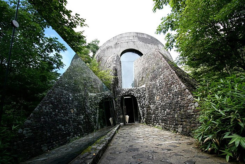 Stone church. Необычные храмы. Самая маленькая Церковь в мире. Самые необычные церкви.