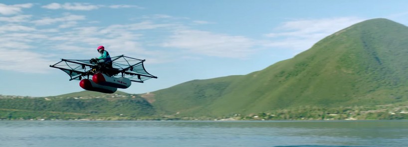 kitty-hawk-flyer-electric-plane-designboom-04-24-2017-fullheader