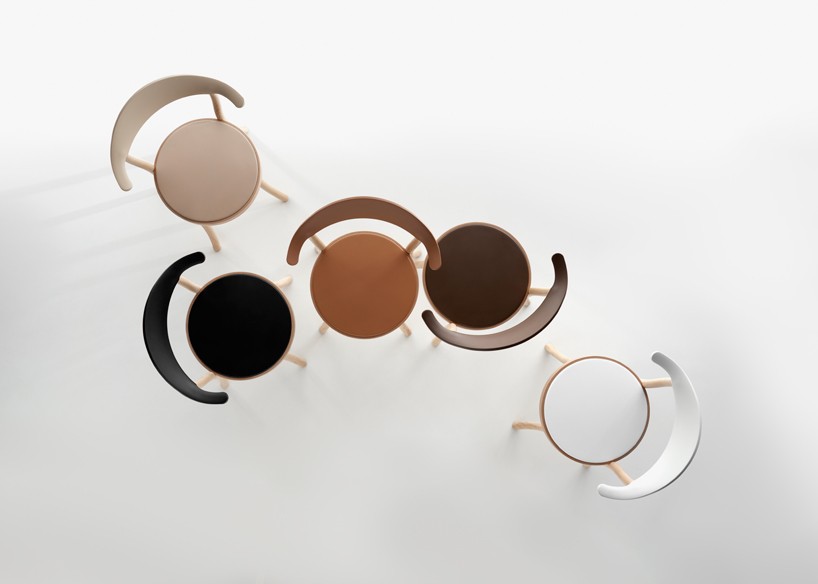 konstantin grcic plank monza bistro chair designboom 06