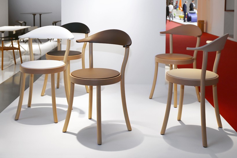 konstantin grcic monza bistro chair plank designboom 02